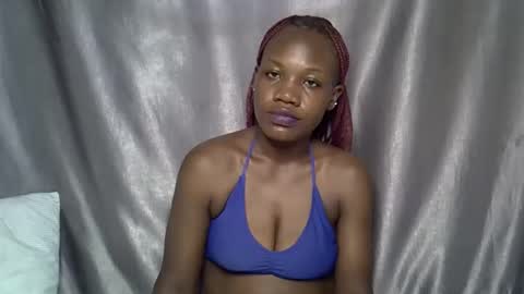 Snapshot of queenbest chatting on March 25, 2026, 11:00 pm Cindy Melahnin online show from March 25, 2026, 11:00 pm