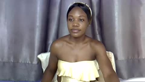 Snapshot of queenbest chatting on April 8, 2026, 6:57 am Cindy Melahnin online show from April 8, 2026, 6:57 am