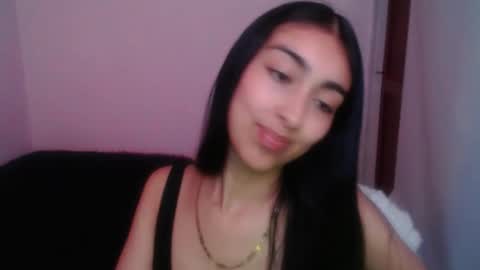 queenbyte_18 online show from January 6, 2026, 12:25 am