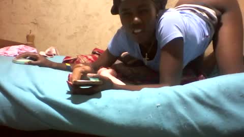 Snapshot of queencharity chatting on July 31, 2026, 11:37 pm queencharity online show from July 31, 2026, 11:37 pm