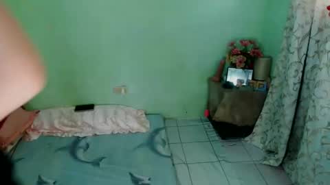 Kurara Chibana online show from March 2, 2026, 4:47 am