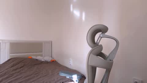 Alice online show from March 20, 2026, 5:12 am