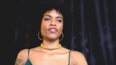 Sweet Goddess online show from November 26, 2025, 4:41 pm