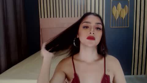Snapshot of queenemeraldts chatting on January 10, 2025, 2:04 am queenemeraldts online show from January 10, 2025, 2:04 am