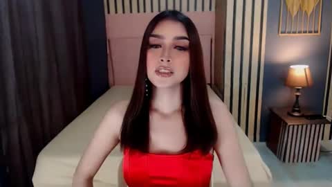 Snapshot of queenemeraldts chatting on February 13, 2025, 1:50 am queenemeraldts online show from February 13, 2025, 1:50 am