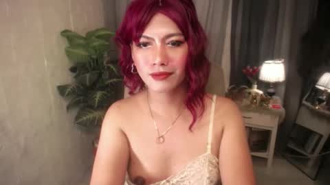 Be my property Sabrina online show from February 14, 2026, 8:00 am