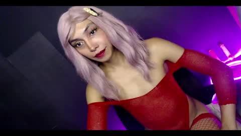 Snapshot of queenfoxylady chatting on April 22, 2026, 8:10 pm just call me QUEEN and ill be there online show from April 22, 2026, 8:10 pm