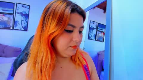 Queen online show from January 13, 2025, 7:10 pm