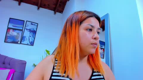 Queen online show from January 16, 2025, 6:59 pm