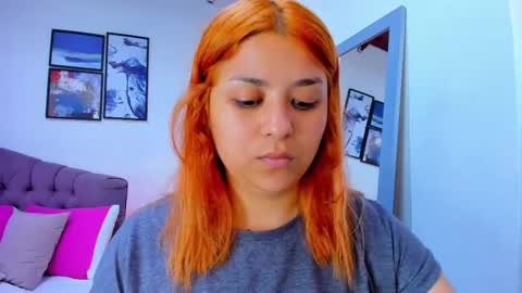 Queen online show from February 23, 2025, 5:29 pm