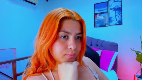 Queen online show from February 25, 2025, 1:41 am