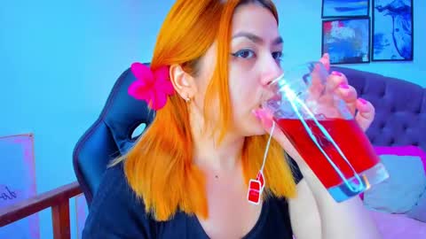 Queen online show from September 11, 2025, 7:03 pm