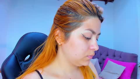 Queen online show from September 16, 2025, 6:42 pm