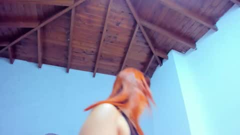 Queen online show from February 9, 2026, 6:34 pm