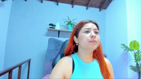 Queen online show from March 23, 2026, 3:16 pm