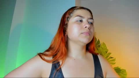 Queen online show from May 18, 2026, 4:24 pm