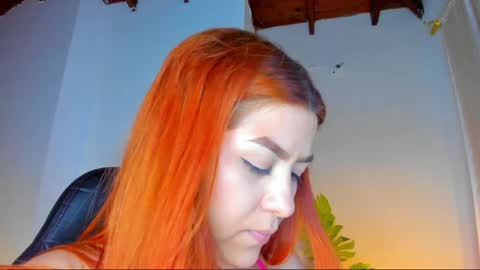 Queen online show from May 19, 2026, 6:36 pm