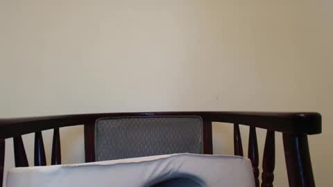 QueenieLeJumbo online show from January 16, 2026, 3:10 am