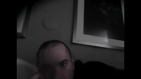 queenkatalina0608 online show from March 30, 2026, 3:29 am