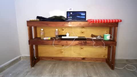 Snapshot of queenkiah chatting on October 16, 2025, 7:09 am Nina online show from October 16, 2025, 7:09 am