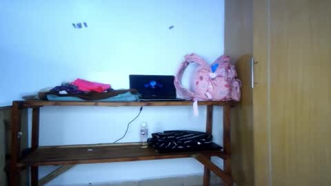 Nina online show from February 8, 2026, 9:45 am