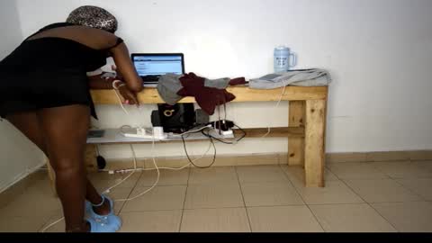 Nina online show from March 14, 2026, 10:10 am