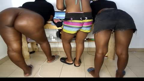 Nina online show from March 18, 2026, 7:00 am