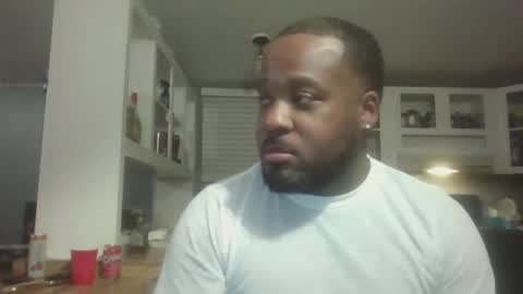 Snapshot of queenking55 chatting on October 14, 2025, 5:41 am Queen N King Fun Night online show from October 14, 2025, 5:41 am