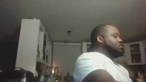 Snapshot of queenking55 chatting on October 20, 2025, 1:28 am Queen N King Fun Night online show from October 20, 2025, 1:28 am