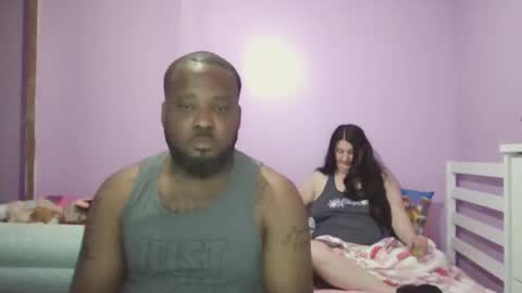 Queen N King Fun Night online show from May 30, 2026, 5:48 am