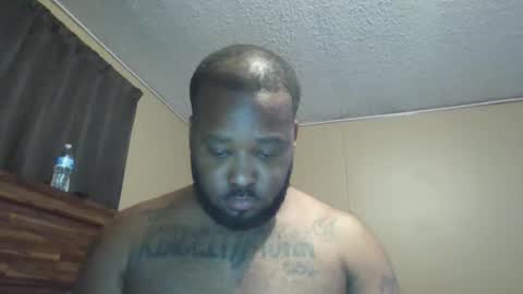 Queen N King Fun Night online show from June 11, 2026, 1:38 am