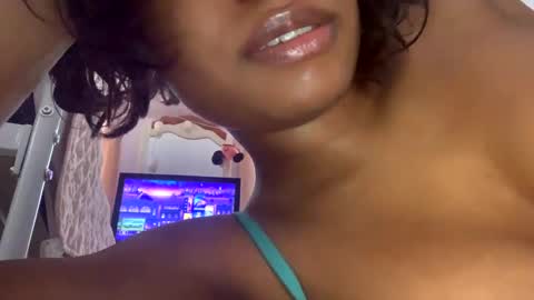 Kourtney online show from January 18, 2025, 3:05 pm