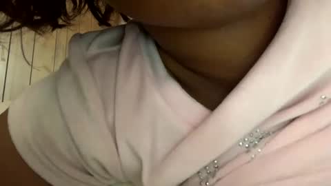 Kourtney online show from September 27, 2025, 2:00 pm