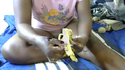 Snapshot of queenlacey_1 chatting on March 2, 2025, 2:00 pm queenlacey_1 online show from March 2, 2025, 2:00 pm