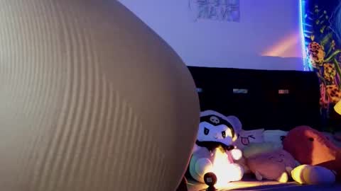  Taurus online show from February 19, 2026, 5:14 am