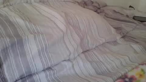 Snapshot of queenlavish chatting on November 14, 2025, 2:49 pm queenlavish online show from November 14, 2025, 2:49 pm