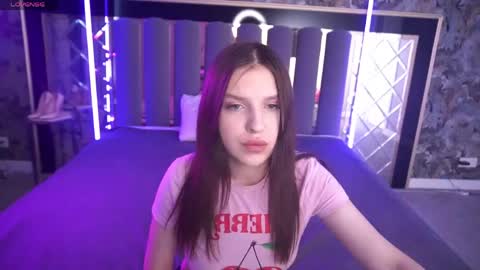 queenlilithh online show from May 25, 2026, 12:44 pm