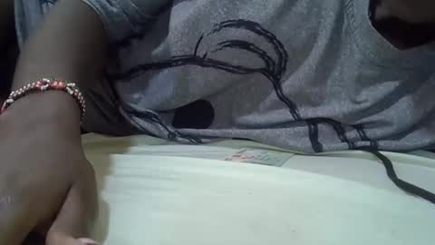 Snapshot of queenluiza199400 chatting on April 16, 2026, 12:17 pm queenluiza199400 online show from April 16, 2026, 12:17 pm