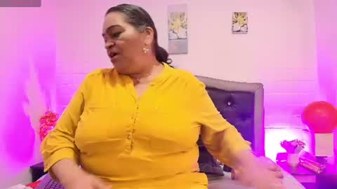 VickyBoobss online show from July 2, 2026, 12:22 pm