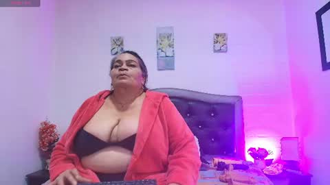 VickyBoobss online show from July 15, 2026, 2:17 am