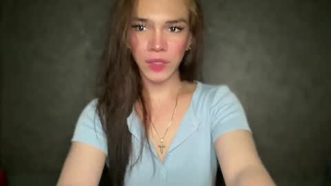 QUEEN online show from October 13, 2025, 3:17 am