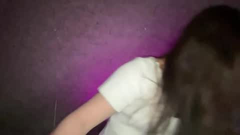 QUEEN online show from November 9, 2025, 12:31 am