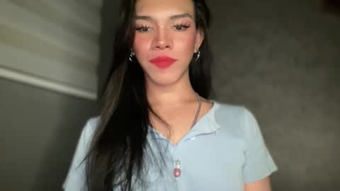 QUEEN online show from March 13, 2026, 7:09 pm