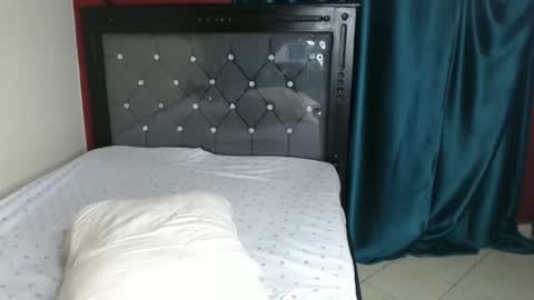 Nafie online show from October 7, 2025, 6:38 pm