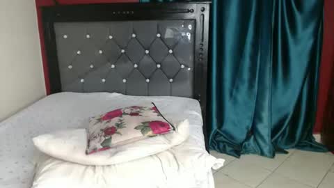 Nafie online show from October 8, 2025, 3:53 pm