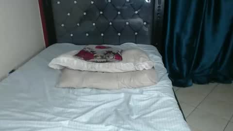 Nafie online show from October 24, 2025, 5:42 pm