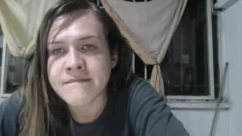 Snapshot of queennicky88 chatting on October 31, 2025, 1:39 am Nico online show from October 31, 2025, 1:39 am