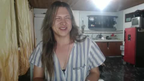 Snapshot of queennicky88 chatting on November 13, 2025, 4:33 am Nico online show from November 13, 2025, 4:33 am