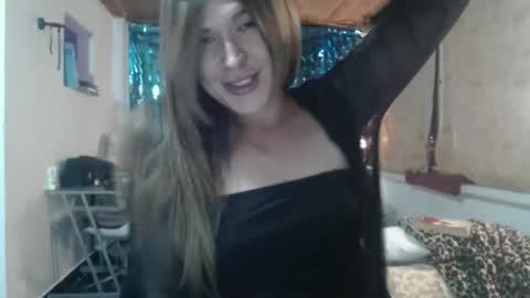 Nico online show from March 7, 2026, 3:03 am