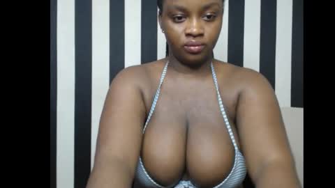 Zoey online show from February 17, 2026, 8:33 am